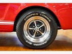 Thumbnail Photo 47 for 1965 Ford Mustang